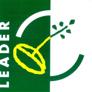 leader