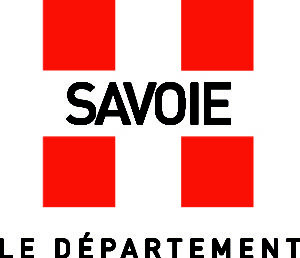 nouveau-logo-cg-savoie-2014